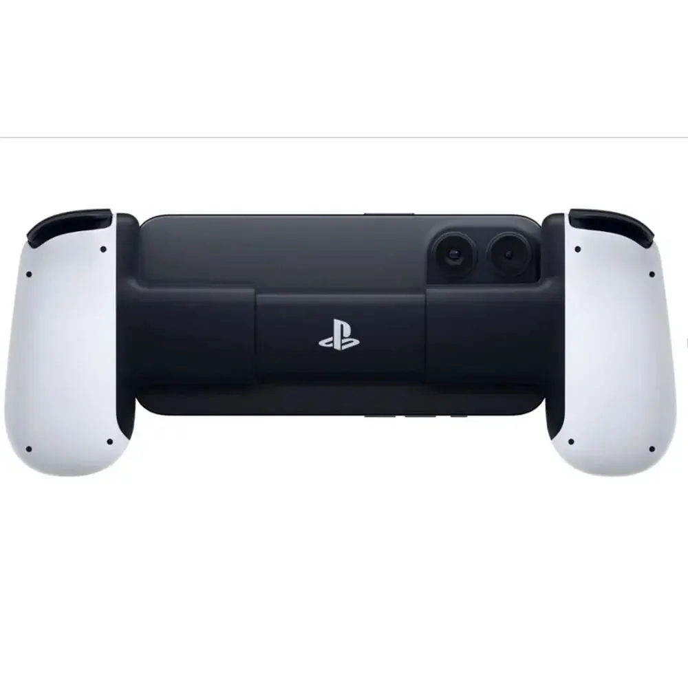 •SEALED• Backbone One PlayStation Edition (Lightning) • iPhone Gaming Controller